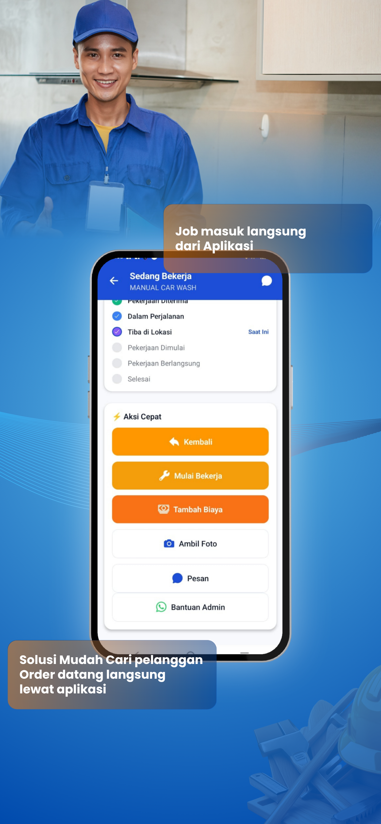 FixID Tukang screen 3